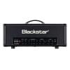 Ламповые BLACKSTAR HT CLUB 50 HEAD